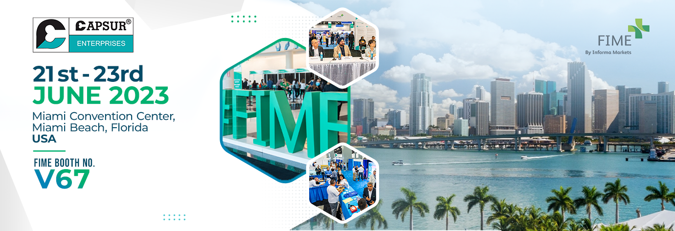 Expo Medical 2022