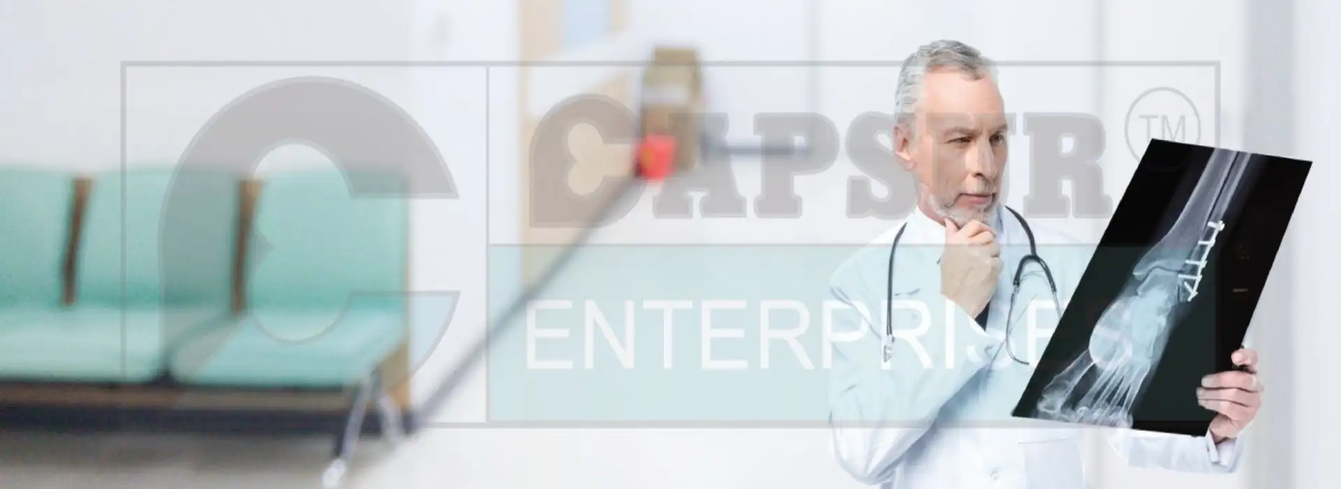 capsur banner