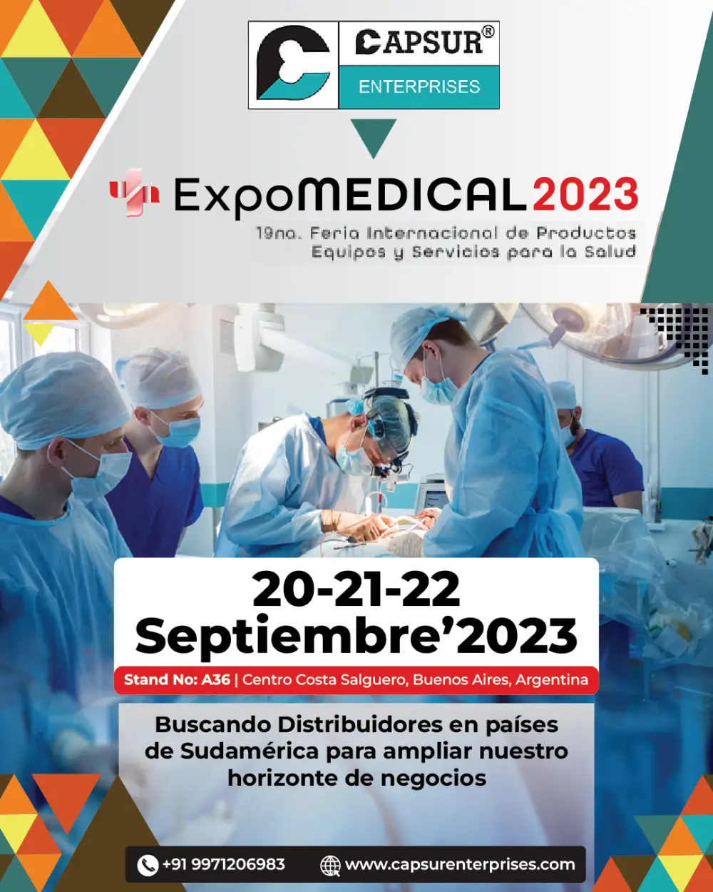philippines-event-aug-2023