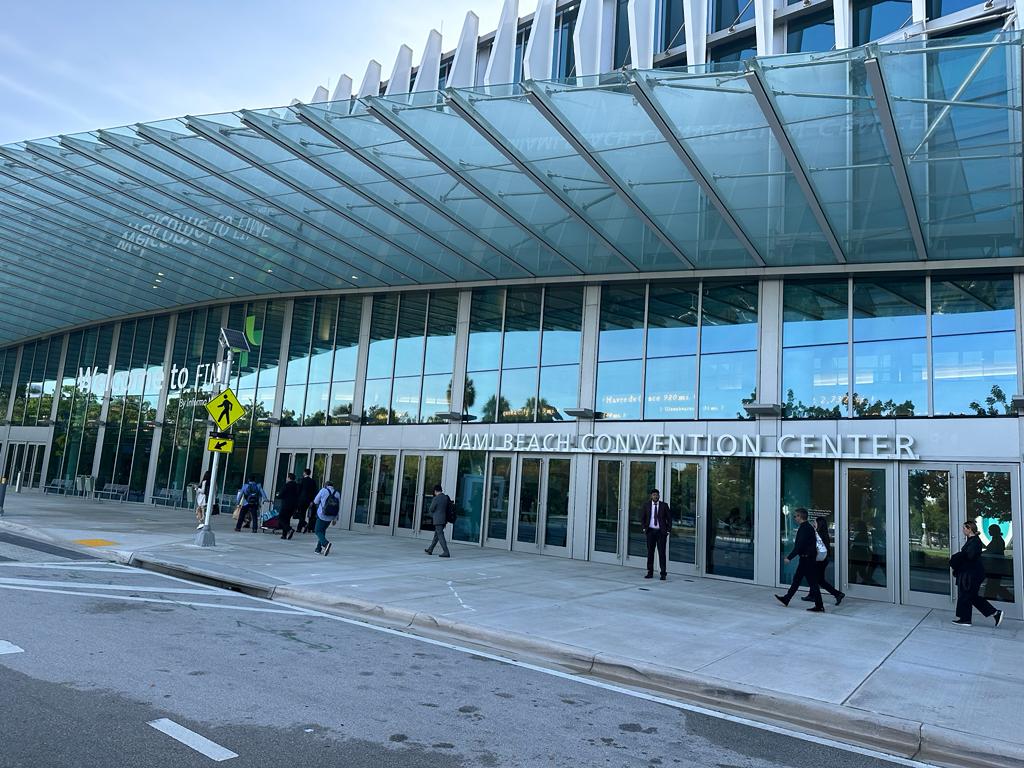 Expo Medical 2022