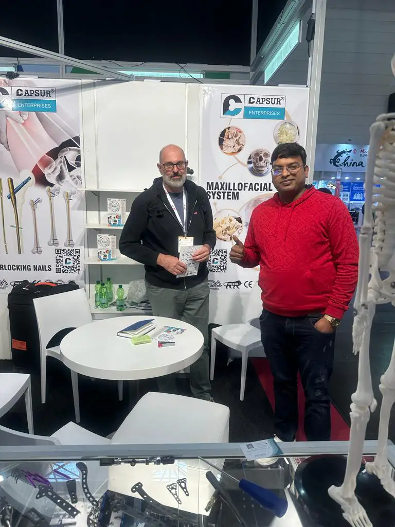 MEDICA-EVENT-Nov-2023