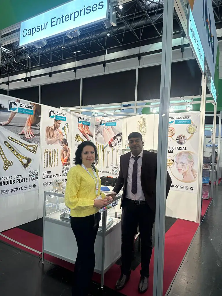 MEDICA-EVENT-Nov-2023