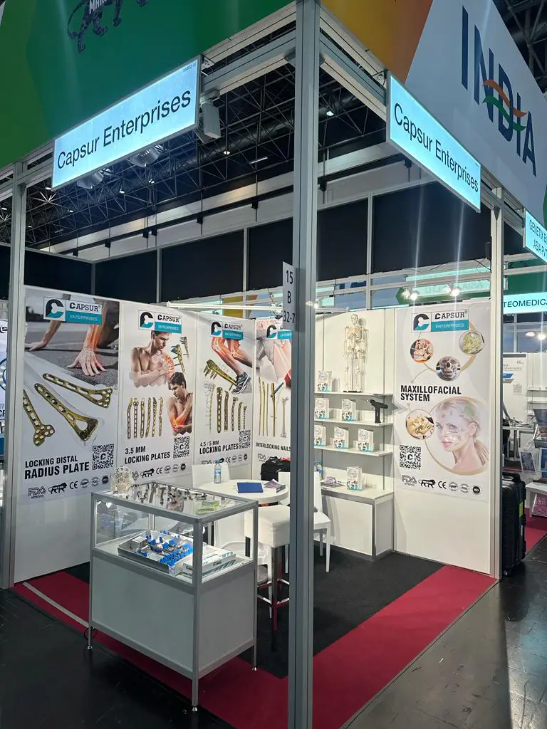 MEDICA-EVENT-Nov-2023