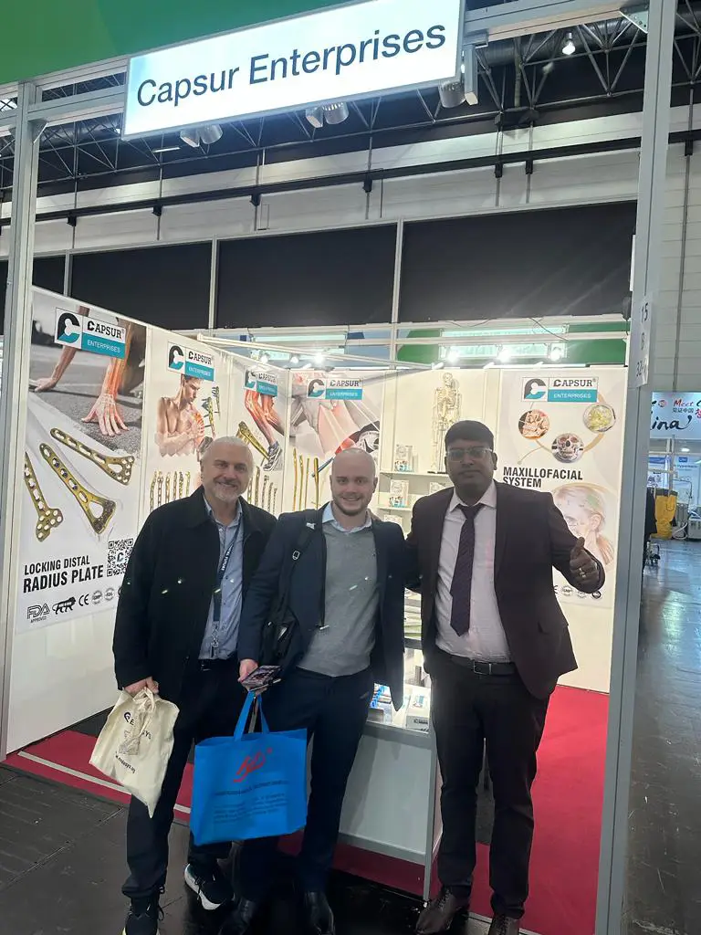 MEDICA-EVENT-Nov-2023