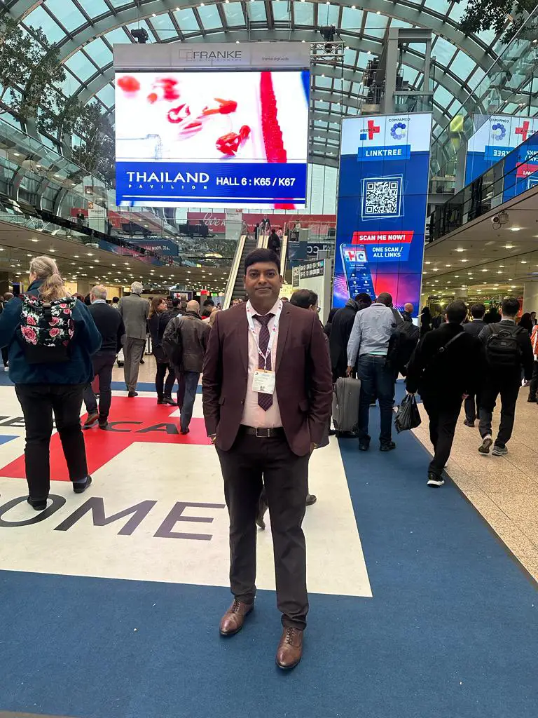 MEDICA-EVENT-Nov-2023