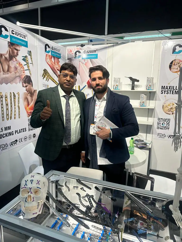 MEDICA-EVENT-Nov-2023