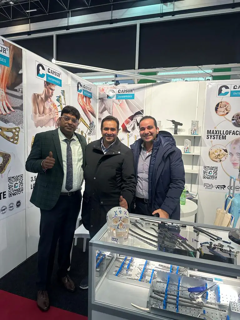 MEDICA-EVENT-Nov-2023