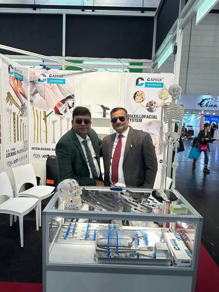 MEDICA-EVENT-Nov-2023