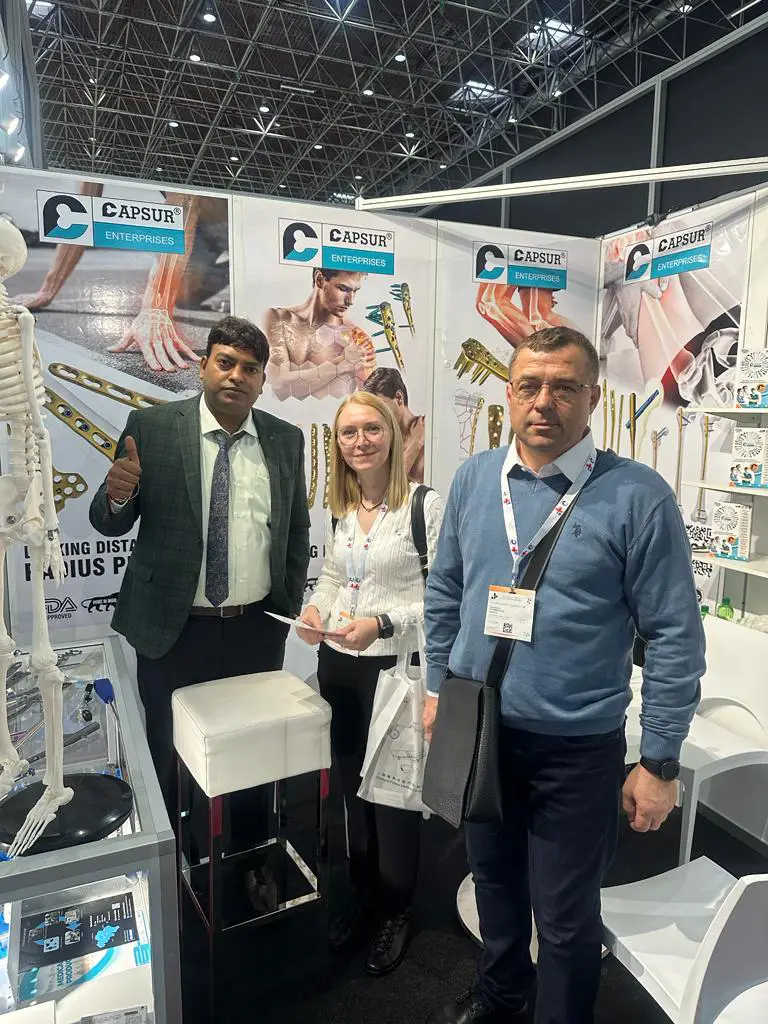 MEDICA-EVENT-Nov-2023