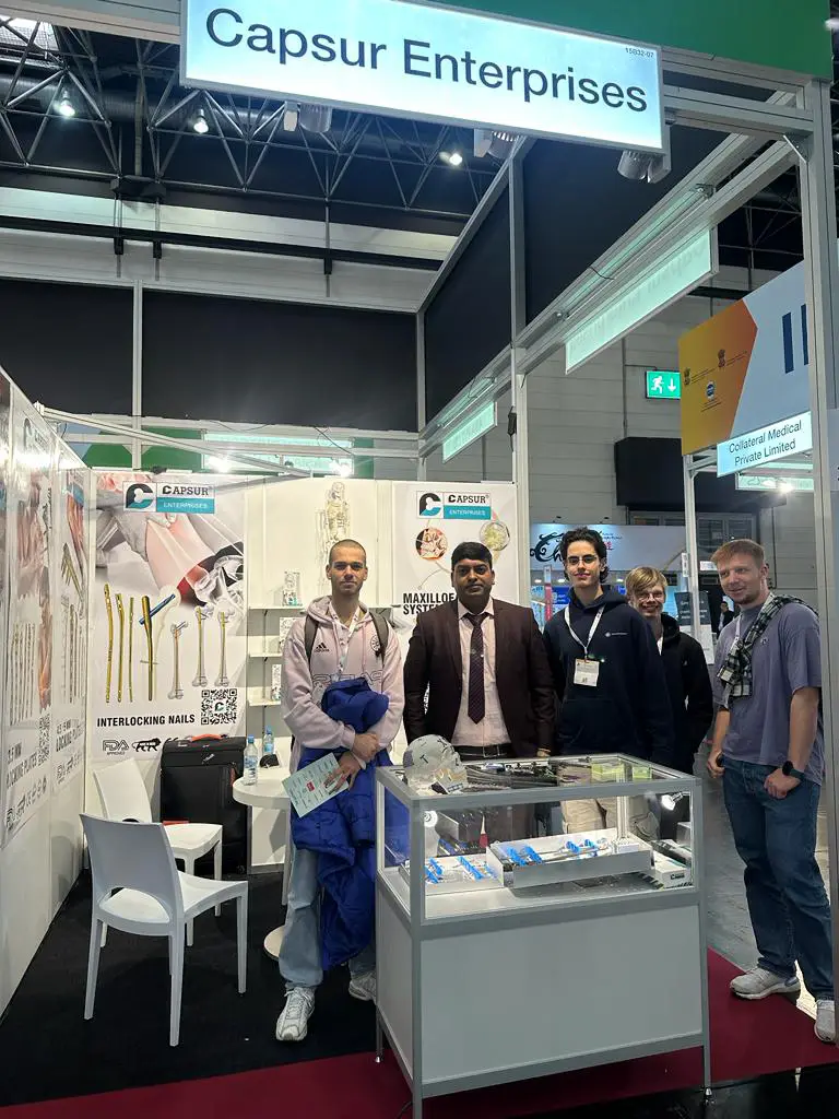 MEDICA-EVENT-Nov-2023