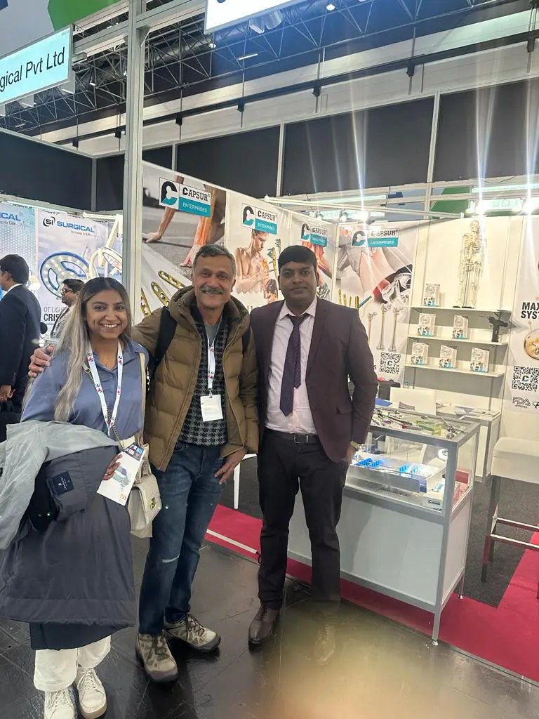 MEDICA-EVENT-Nov-2023