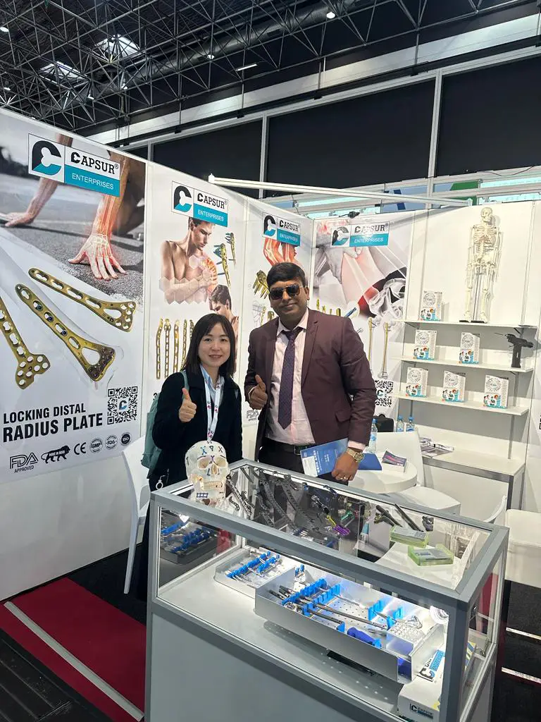 MEDICA-EVENT-Nov-2023