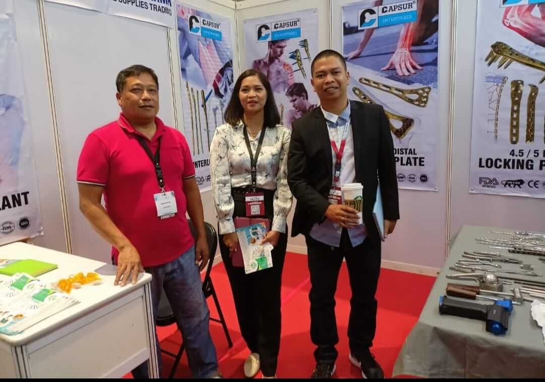 philippines-event-aug-2023