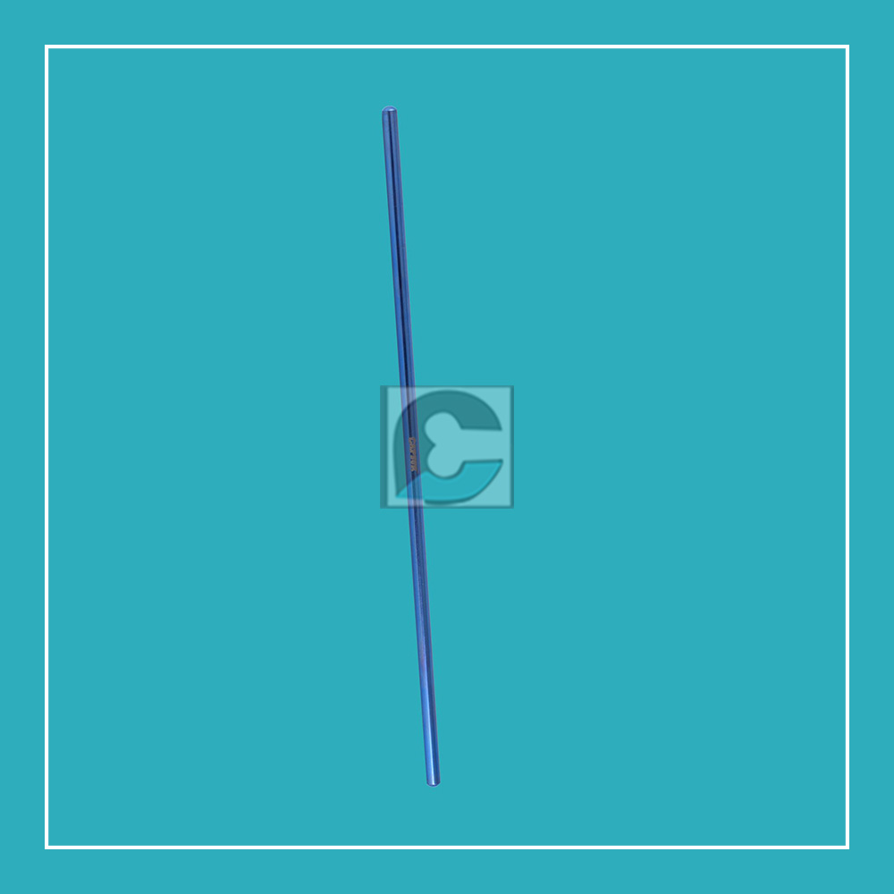Spine Implants Manufacturers in India