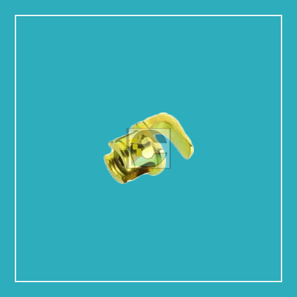Spine Implants Manufacturers in India