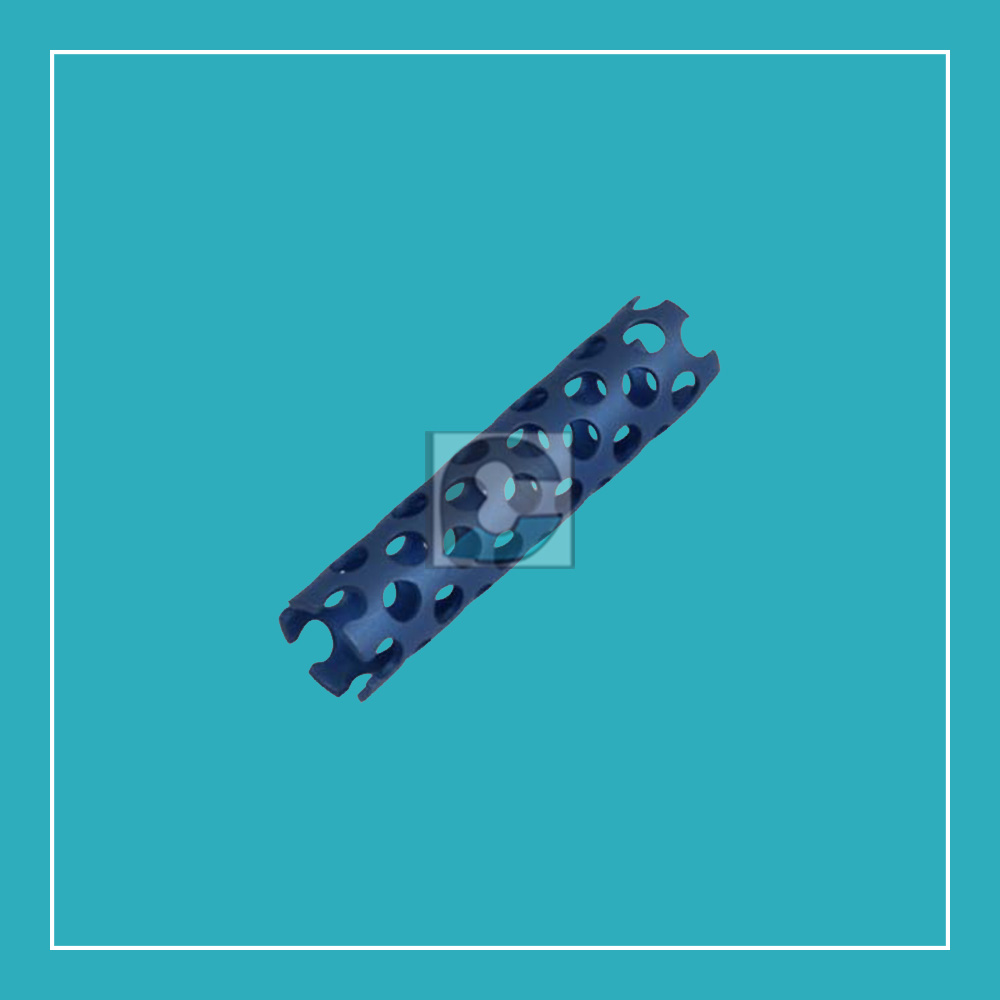 Spine Implants Manufacturers in India
