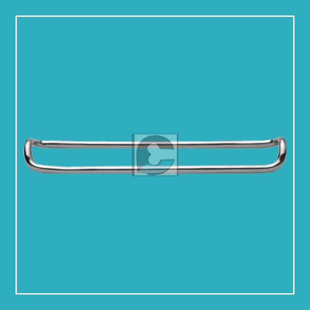 Spine Implants Manufacturers in India