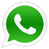 whatsapp icon